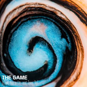 The Game (feat. Flora Lin & Tony Tig)