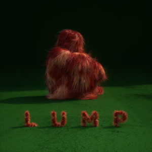 Album The Light (IYEARA Remix) from Lump