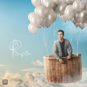 收听Pinpin的ตอกย้ำ歌词歌曲