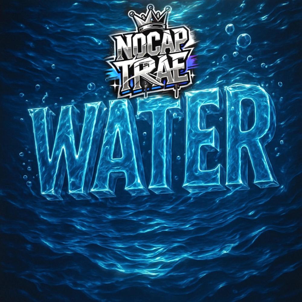 WATER (Explicit)