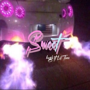 Album Sweet oleh Hngle