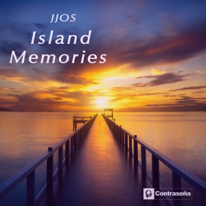 ดาวน์โหลดและฟังเพลง Blue Ocean II (Rework Mix) พร้อมเนื้อเพลงจาก Jjos