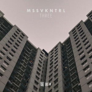 Dengarkan Hours lagu dari MSSVKNTRL dengan lirik