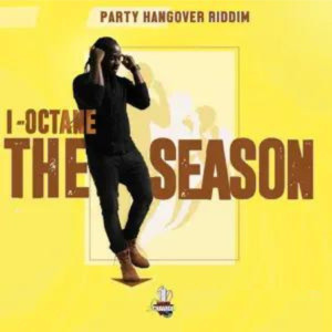 ดาวน์โหลดและฟังเพลง The Season พร้อมเนื้อเพลงจาก I Octane