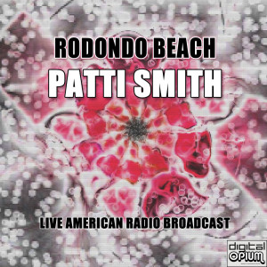 Rodondo Beach (Live)