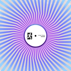 收聽Tom One的I've Been Thinking歌詞歌曲