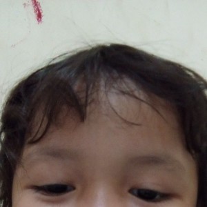 Bojo的專輯About Her
