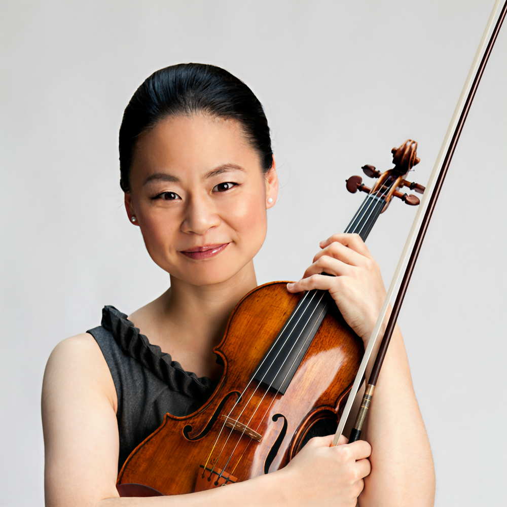 Midori Gotō