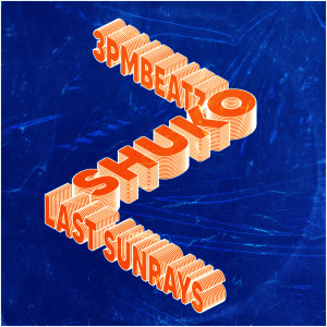 Listen to Last Sunrays song with lyrics from Shuko