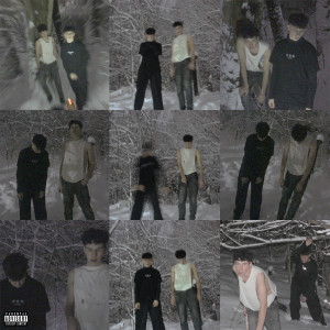 Listen to PEPEL (Explicit) song with lyrics from raihert