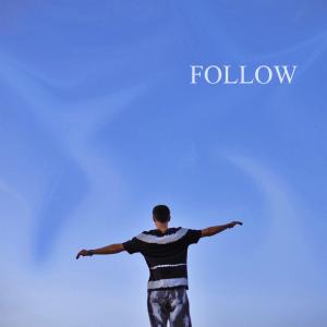 ดาวน์โหลดและฟังเพลง Follow พร้อมเนื้อเพลงจาก BIONT