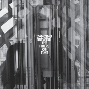 ดาวน์โหลดและฟังเพลง The Feel Good Drag พร้อมเนื้อเพลงจาก Anberlin