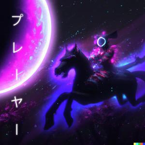 ดาวน์โหลดและฟังเพลง BOSSFIGHT พร้อมเนื้อเพลงจาก KYOTOBLADE