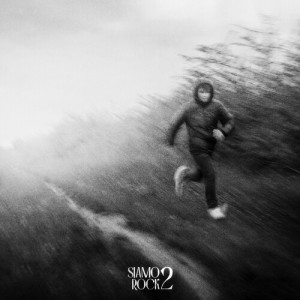 Listen to Siamo Rock 2 (Explicit) song with lyrics from Savo