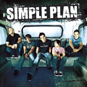 收聽Simple Plan的Untitled (How Could This Happen to Me?)歌詞歌曲