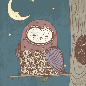 Listen to Zen Sleep song with lyrics from Happy Birthday Kids