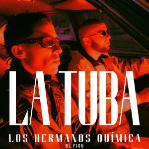 Listen to La Tuba song with lyrics from Los Hermanos Química