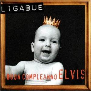 ดาวน์โหลดและฟังเพลง Quella che non sei พร้อมเนื้อเพลงจาก Ligabue