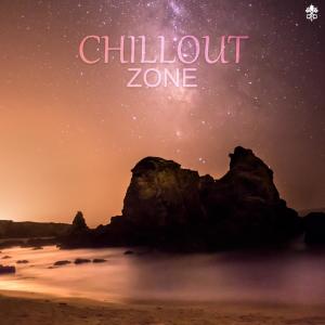 Listen to I Don't Care song with lyrics from monoLTD