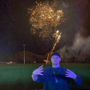 收聽Nicko Turvo的Hot Flow, Pt. 4 (Explicit)歌詞歌曲