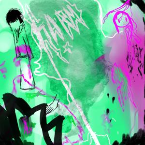 收聽Harmful Logic的self Worth歌詞歌曲