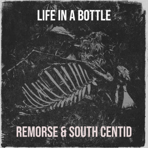 Listen to Life in a Bottle (Explicit) song with lyrics from Remorse