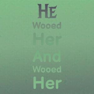 Dengarkan lagu Don't Snatch It Back nyanyian Harold Daniel dengan lirik