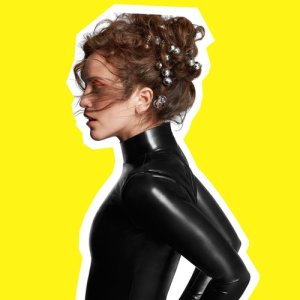 ดาวน์โหลดและฟังเพลง Atletico (The Only One) (Acoustic) พร้อมเนื้อเพลงจาก Rae Morris