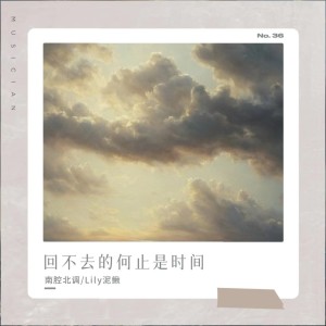 收聽南腔北調的回不去的何止是時間 (完整版)歌詞歌曲