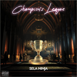 Listen to Love song with lyrics from Sela Ninja