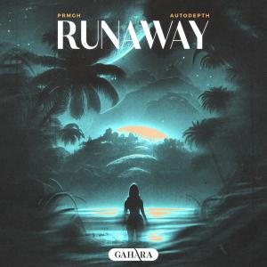 Listen to Runaway song with lyrics from PRMGH