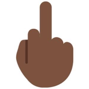 ดาวน์โหลดและฟังเพลง Showin Hands (Explicit) พร้อมเนื้อเพลงจาก Ben Official