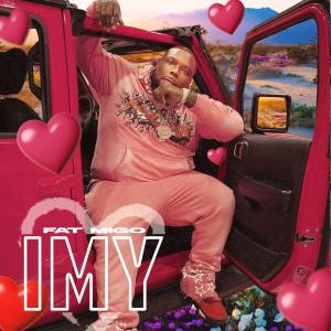 ดาวน์โหลดและฟังเพลง IMY (Explicit) พร้อมเนื้อเพลงจาก Fat Migo