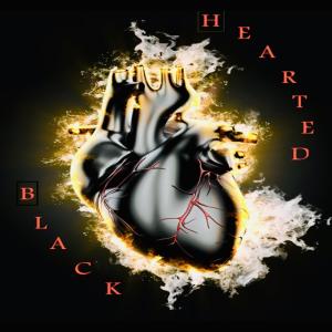 收聽Black-Hearted的Reflexion Of Myself (feat. Tshui, R.A.W., Sin de luna, Jduc & STRINGZ) (Explicit)歌詞歌曲