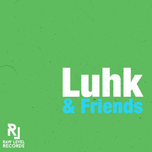 Dengarkan Voz Binária lagu dari Tiago Marques dengan lirik