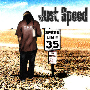 收听Speedie Da Icon的That's What's up (feat. Miss Vee) (Explicit)歌词歌曲