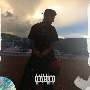 收聽Guttu的Lorenz歌詞歌曲