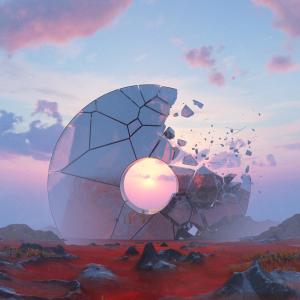 default album img