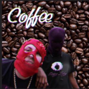 Listen to Coffee (Explicit) song with lyrics from iiickyb0iii