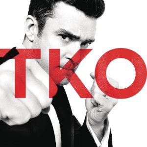 ดาวน์โหลดและฟังเพลง TKO (Radio Edit) พร้อมเนื้อเพลงจาก Justin Timberlake