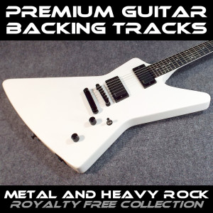 Listen to Distant Fog in Em song with lyrics from Premium Guitar Backing Tracks
