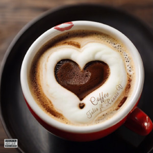 Listen to Coffee (Explicit) song with lyrics from Talia