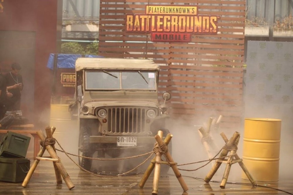 default column 1205x682 img