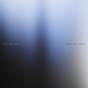 William Cas的專輯Counting Sheep