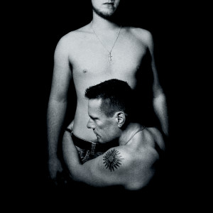 ดาวน์โหลดและฟังเพลง This Is Where You Can Reach Me Now พร้อมเนื้อเพลงจาก U2
