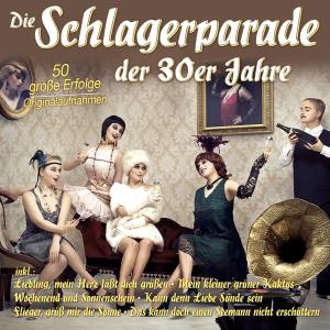 收聽Theo Lingen的Die Ballade vom semmelblonden Emil歌詞歌曲