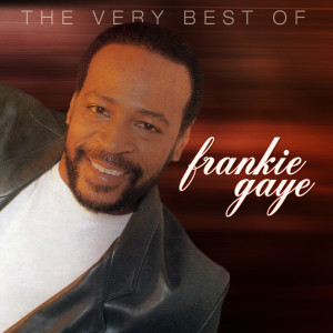 ดาวน์โหลดและฟังเพลง I Feel It Too พร้อมเนื้อเพลงจาก Frankie Gaye