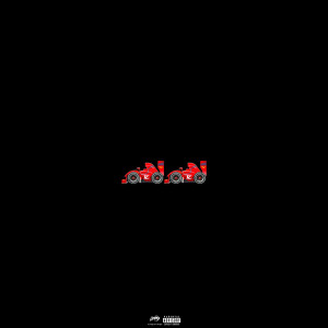 Listen to Son Gaz (Explicit) song with lyrics from Sed