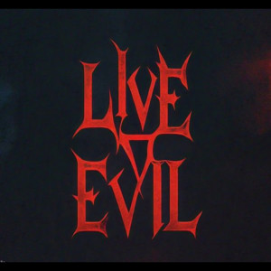 Live eviL (Explicit) dari Castro