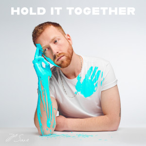 JP Saxe的專輯Hold It Together